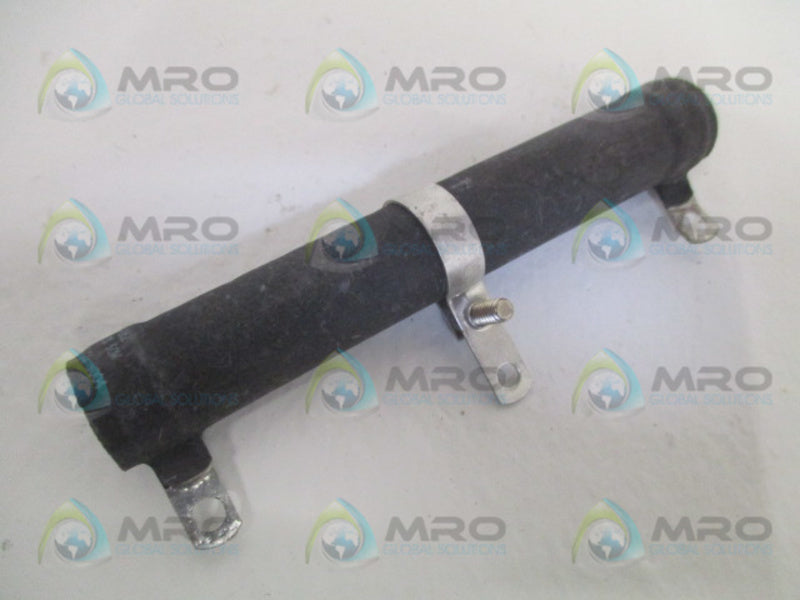 VISHAY HLA-50-062 RESISTOR 500 OHMS 10% 50W NSNP