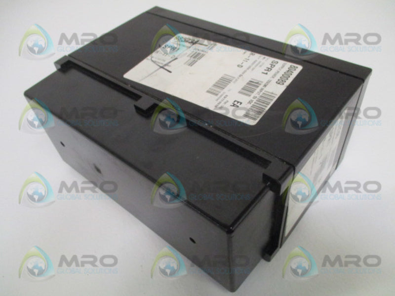 NORDSON PS40 UNMP