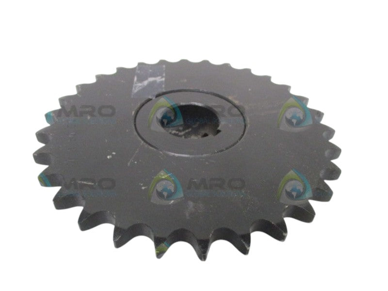 TSUBAKI 50B30F11/4 SPROCKET NSNP