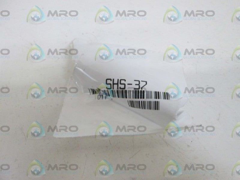 PART ACCESSORY SHS-37 NSMP