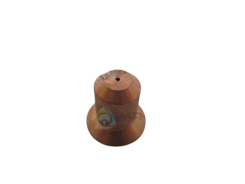 MILLER 176656 PLASMA TORCH TIPS NSNP