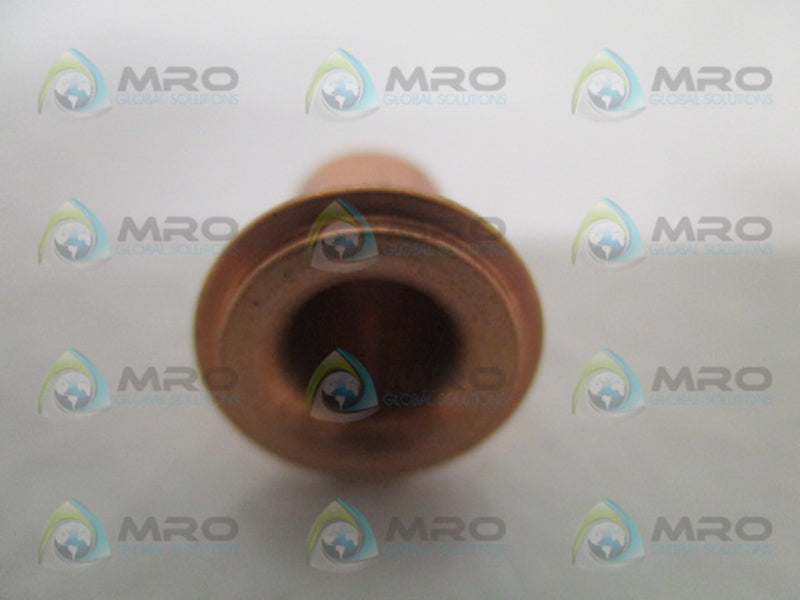 MILLER 176656 PLASMA TORCH TIPS NSNP
