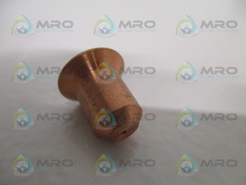 MILLER 176656 PLASMA TORCH TIPS NSNP