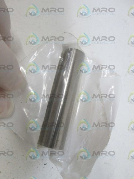 PART ACCESSORY SHS-37 NSMP