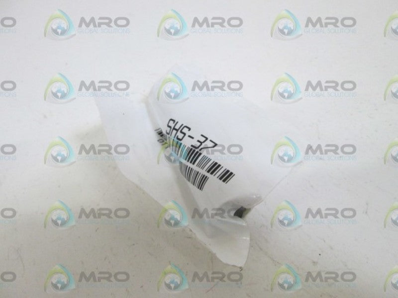 PART ACCESSORY SHS-37 NSMP