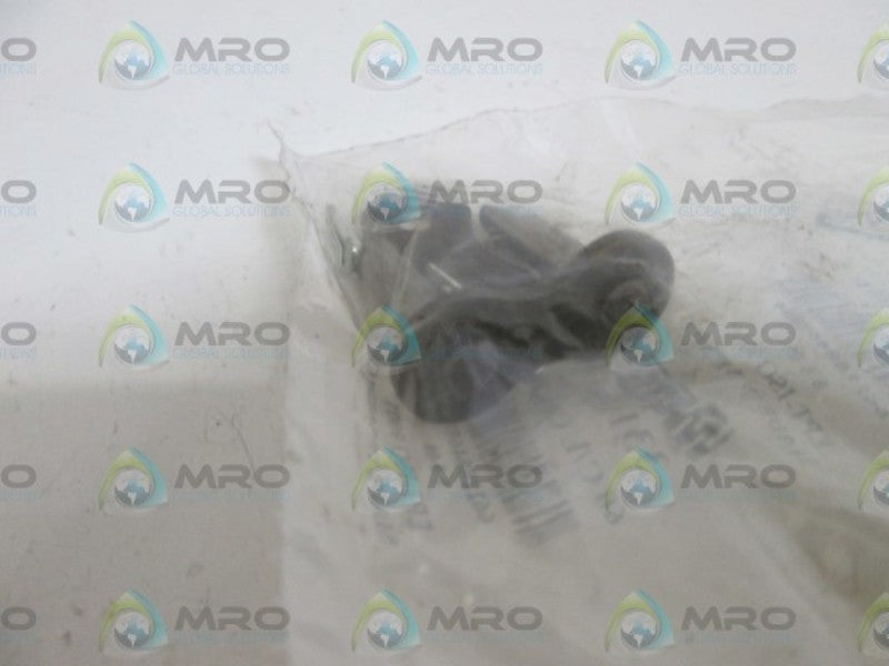 MORSE CONNECTING LINK 331135 60 C/L C/P S/F  NSMP