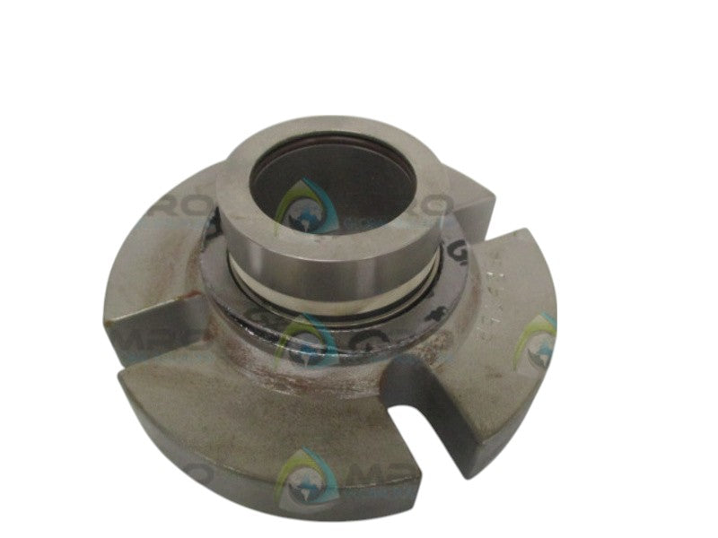 SEPCO S2915R COUPLING MODULE 1-3/4" NSNP
