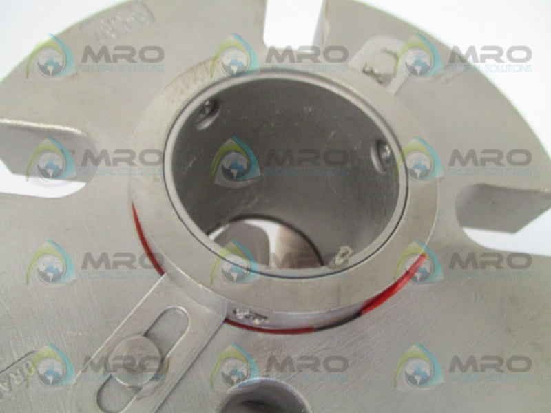 SEPCO S2915R COUPLING MODULE 1-3/4" NSNP