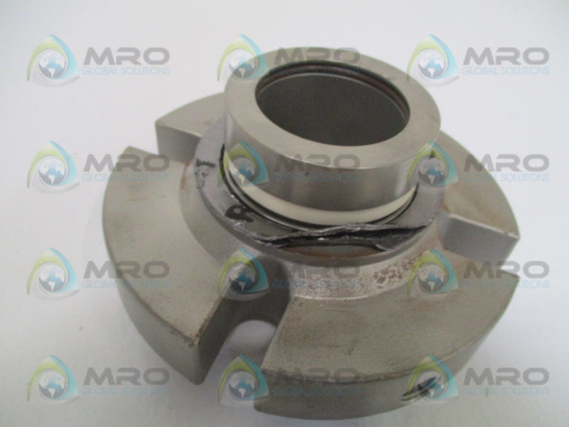 SEPCO S2915R COUPLING MODULE 1-3/4" NSNP