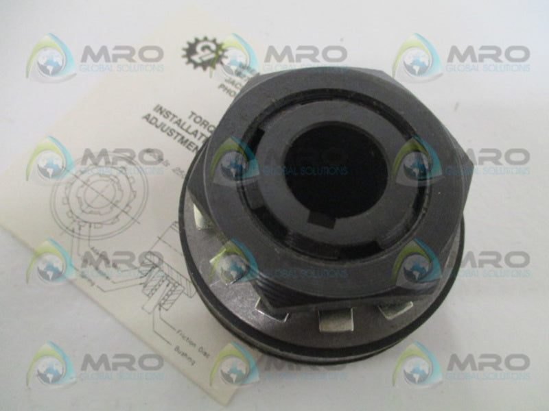 GREAT LAKES 309412 TORQUE 250 ASSEMBLY X .750 KW NSMP