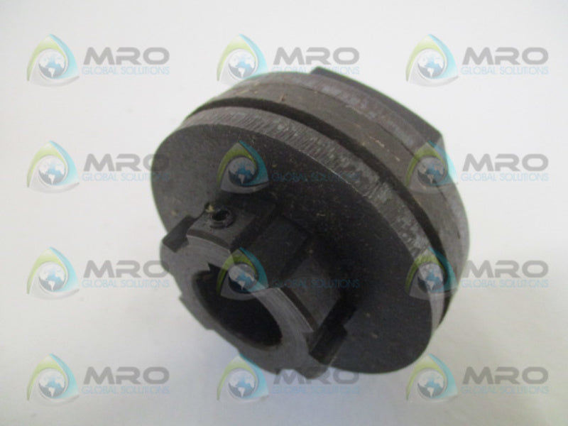 GREAT LAKES 309412 TORQUE 250 ASSEMBLY X .750 KW NSMP