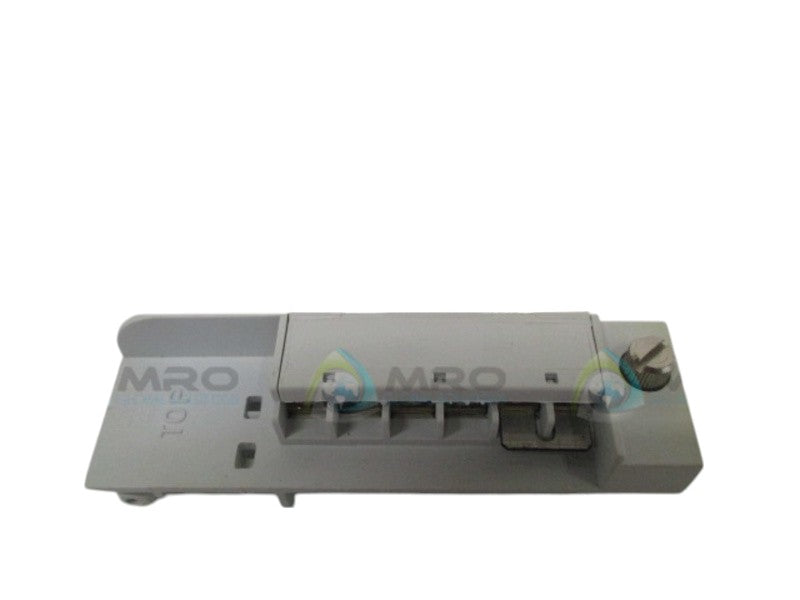 ISSC 621-9949 D055000009 TERMINAL BLOCK NSNP