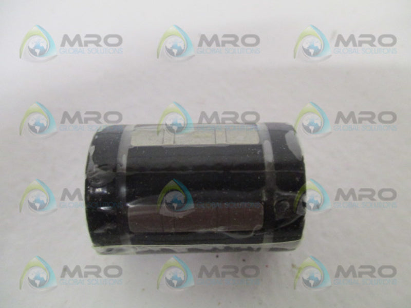 REXROTH 0672-212-40 SUPER STAR LINEAR BUSHING NSMP