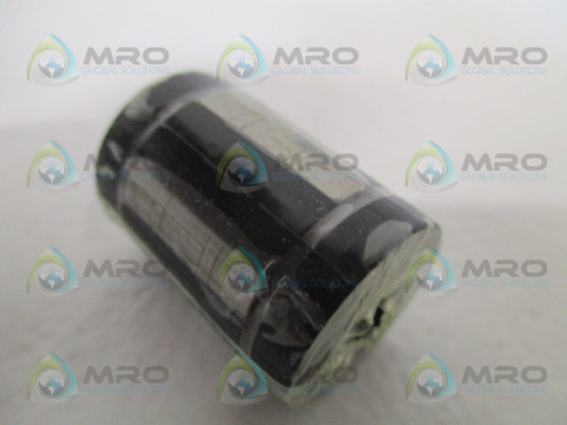 REXROTH 0672-212-40 SUPER STAR LINEAR BUSHING NSMP