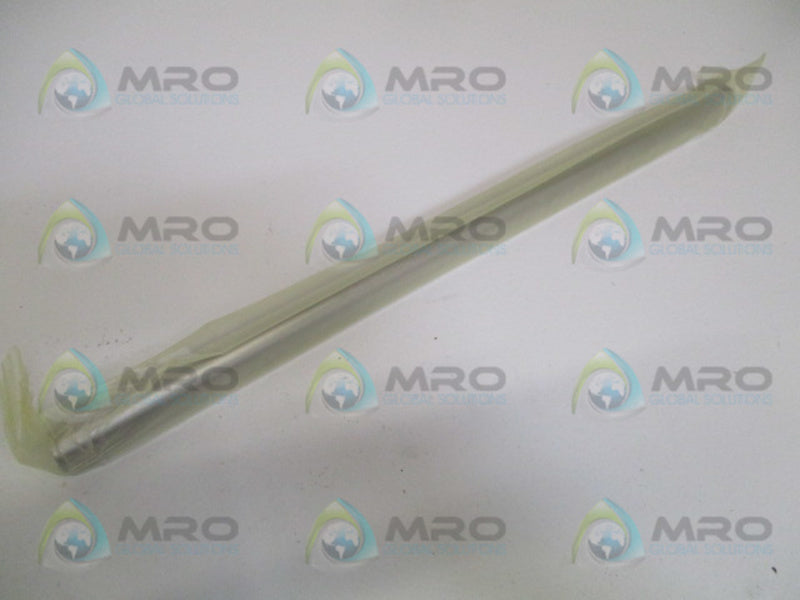 NB SFW12X18.0"-FS102 SLIDE SHAFT NSMP