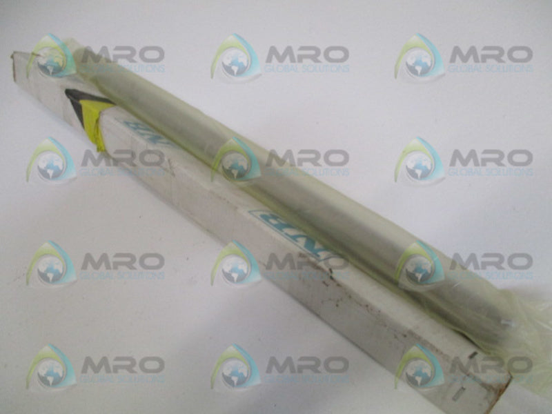 NB SFW12X18.0"-FS102 SLIDE SHAFT NSMP