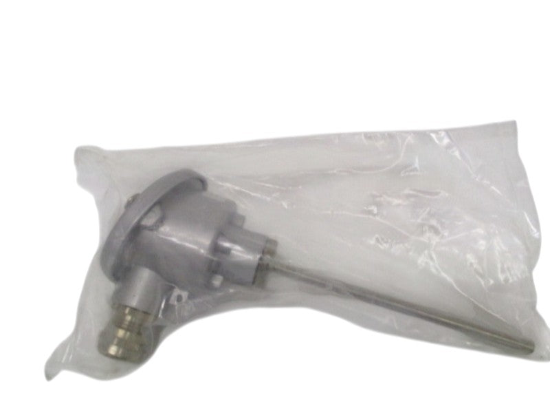 DITTMER 1XPT100 THERMOMETER PROBE  NSNP