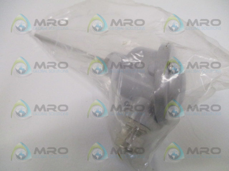 DITTMER 1XPT100 THERMOMETER PROBE  NSNP