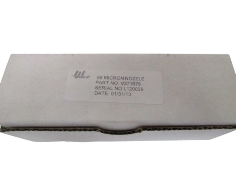 INKJET 370551 FILTER TUBE ASSEMBLY NSMP