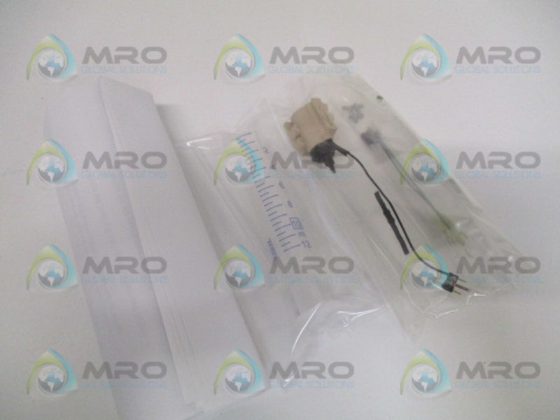 INKJET 370551 FILTER TUBE ASSEMBLY NSMP