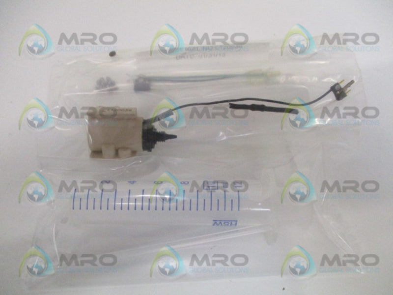 INKJET 370551 FILTER TUBE ASSEMBLY NSMP