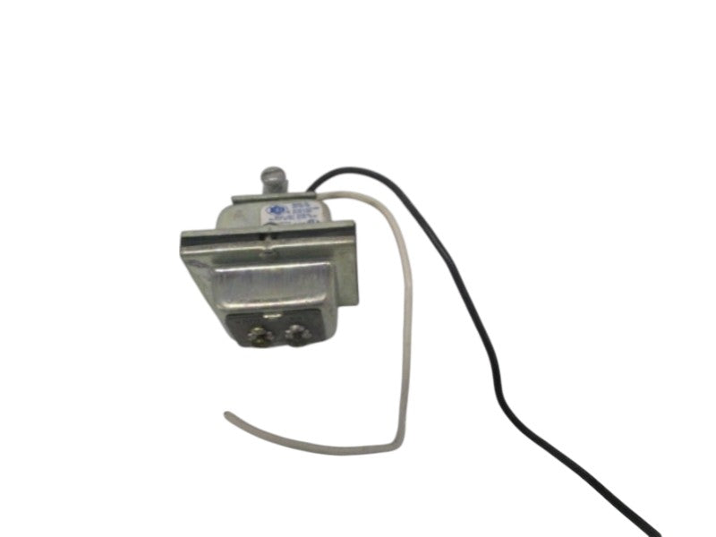DORMEYER DCT-10-120 CONTROL TRANSFORMER 120V  UNMP