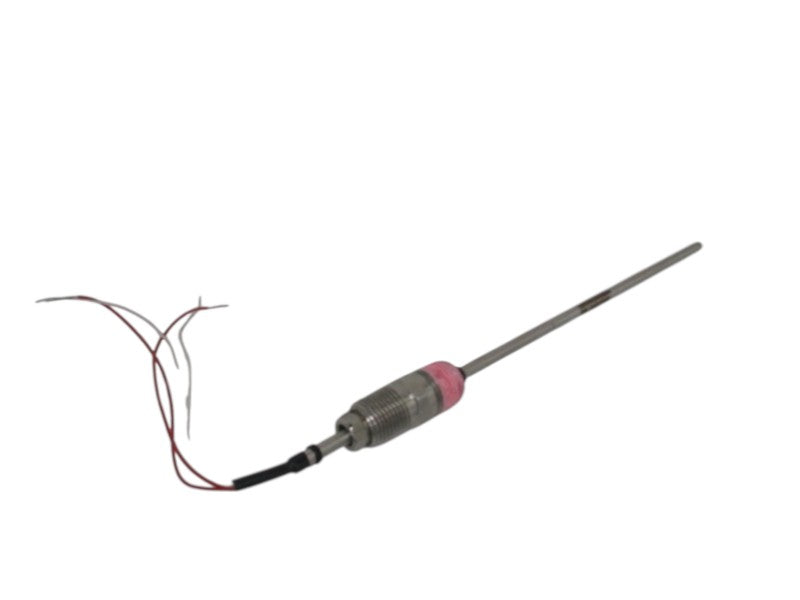 ROSEMOUNT 58CN1200SNN TEMPERATURE SENSOR NSNP