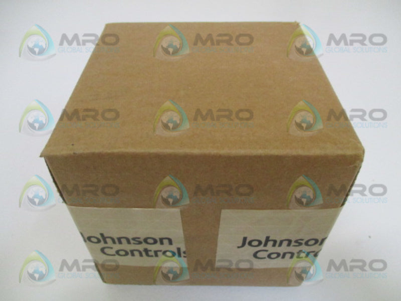 YORK RADLC1D50G7 CONTACTOR 3-POLE 50A 600V NSFS