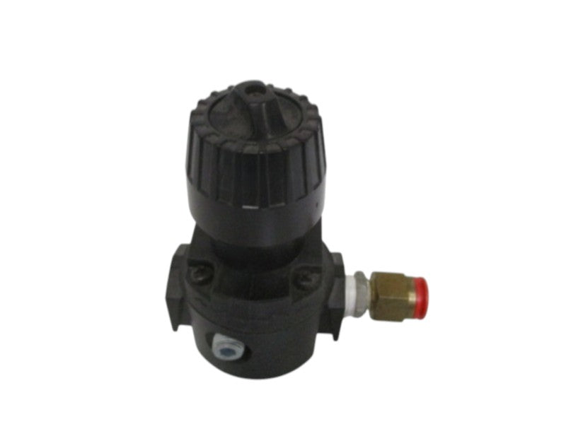 DIXON R16-03R COMPACT REGULATOR  UNMP