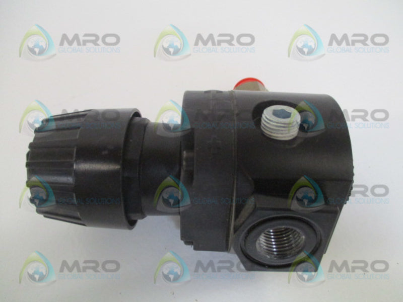 DIXON R16-03R COMPACT REGULATOR  UNMP