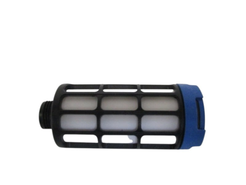 FESTO U-3/8 PNEUMATIC MUFFLER  NSNP