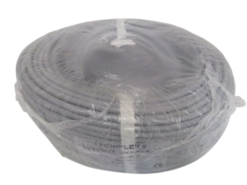 TECNIFLEX F09/41/2013 8429M CABLE WIRE NSNP