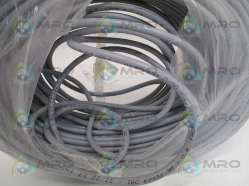 TECNIFLEX F09/41/2013 8429M CABLE WIRE NSNP