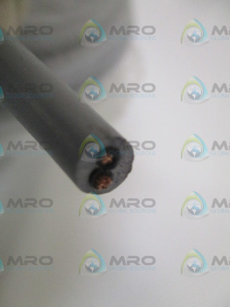 TECNIFLEX F09/41/2013 8429M CABLE WIRE NSNP