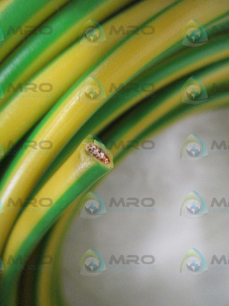 BALDASSARI CAVI N07V-K CABLE WIRE  NSNP