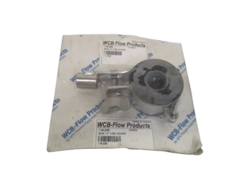 WAUKESHA 119-235 26CB 1" TUBE HANGER  NSMP