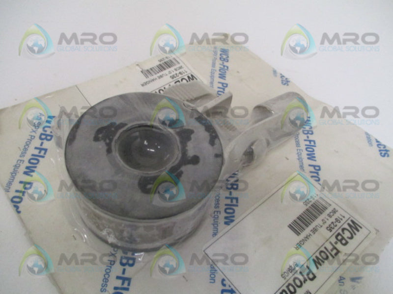 WAUKESHA 119-235 26CB 1" TUBE HANGER  NSMP