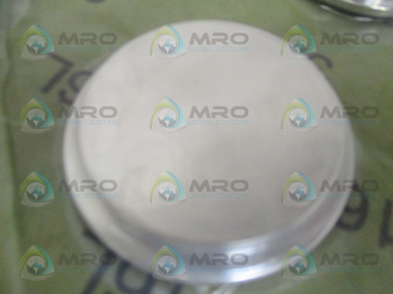 MODULE EBP0200-316 (PKG OF 10) NSNP