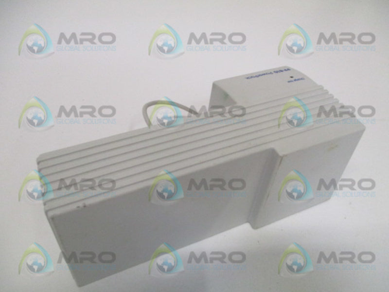 METTLER TOLEDO PP-B10 POWER PACK NSNP
