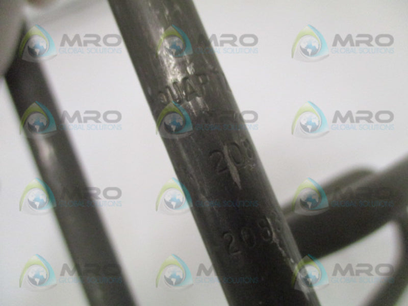 CG GLC-QUARTZ 208344X HEATER 3000W 208V  NSNP