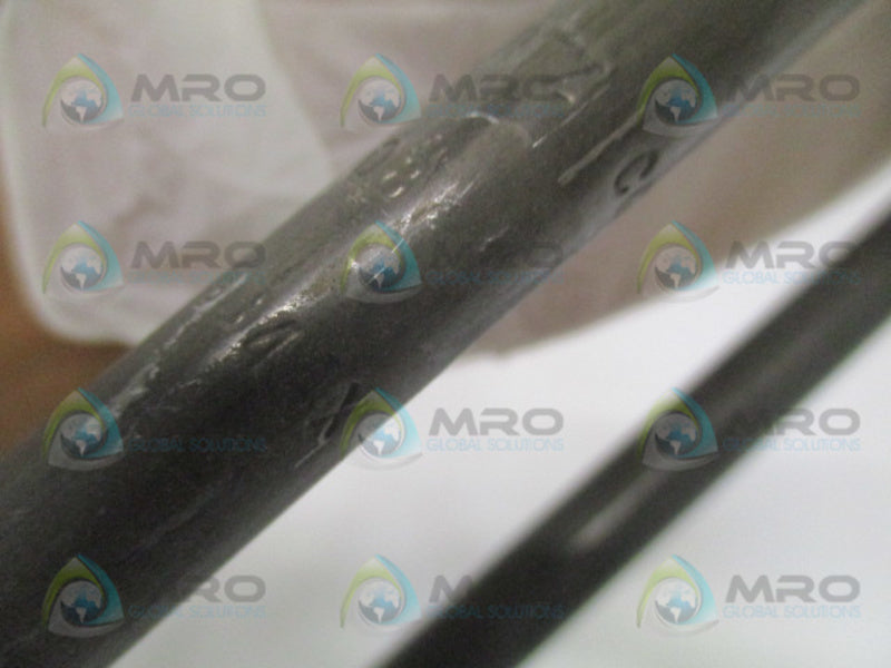 CG GLC-QUARTZ 208344X HEATER 3000W 208V  NSNP