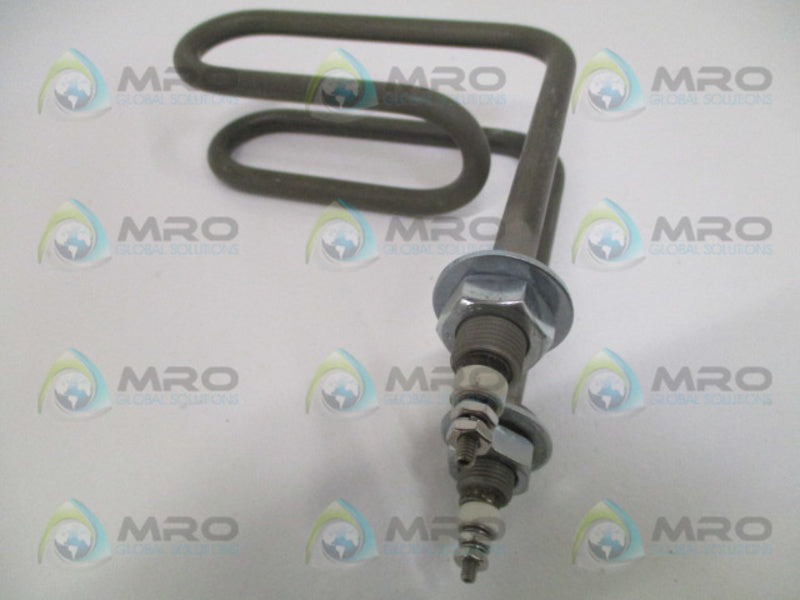 CG GLC-QUARTZ 208344X HEATER 3000W 208V  NSNP