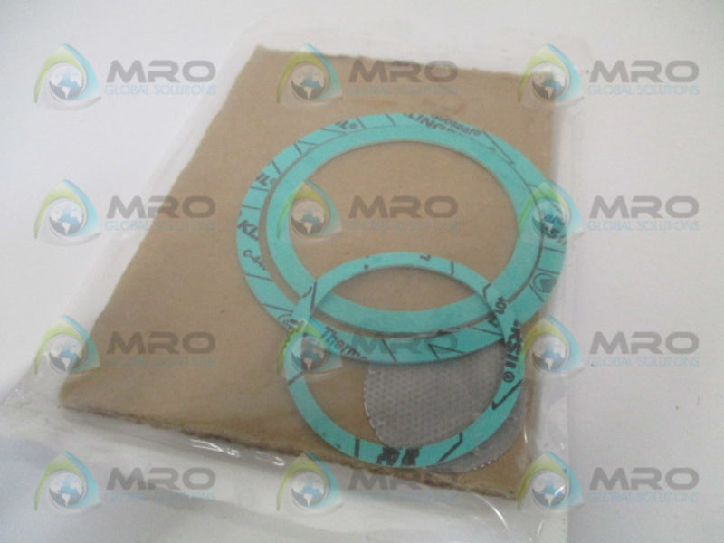 ARMSTRONG D25255 GASKET KIT  NSMP