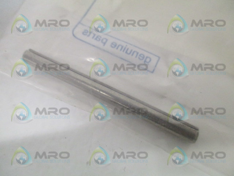 TRI-CLOVER SP216D-19B-1-S PIN NSMP