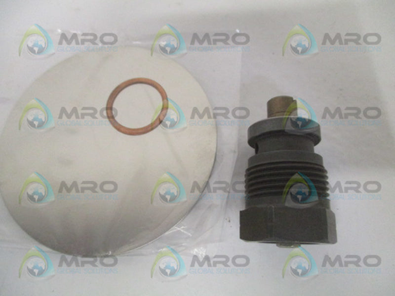 ARMSTRONG 6020385 PILOT VALVE KIT  NSMP