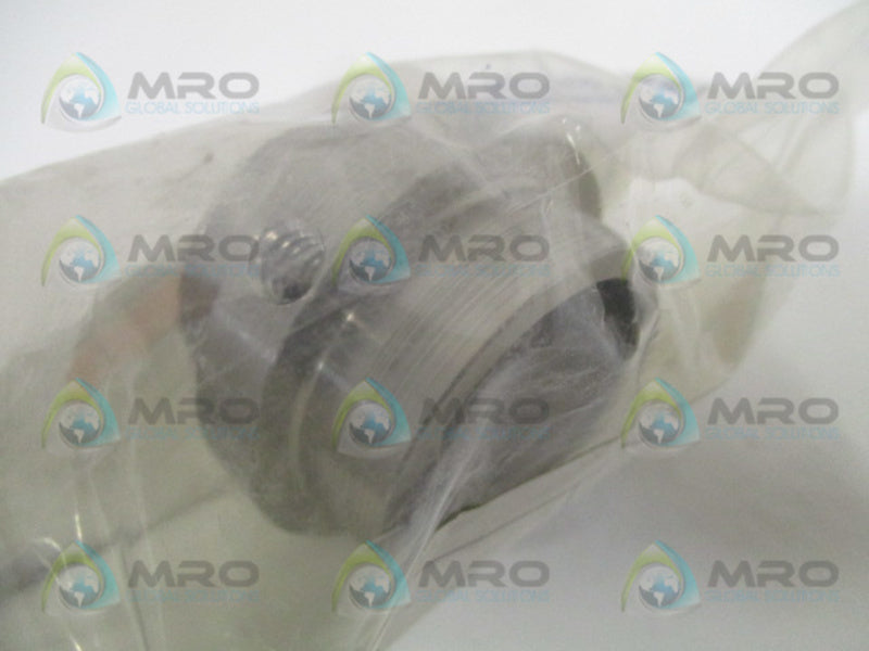 TRI-CLOVER 216E-23-316L COLLAR NSMP