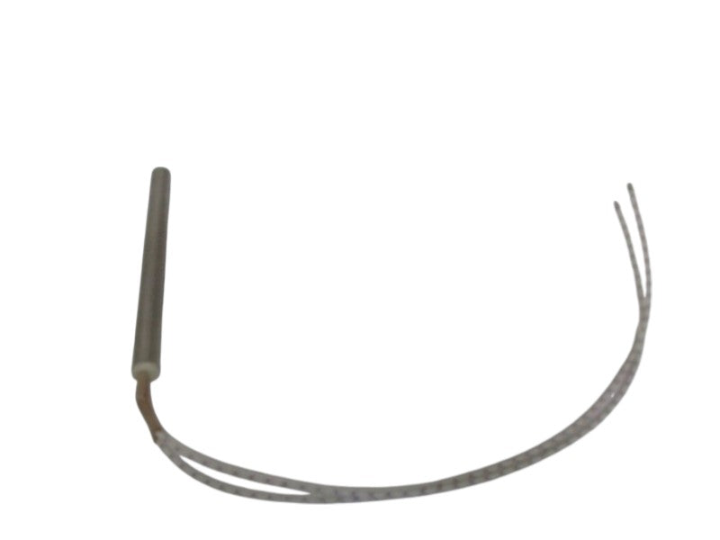 T+H 9.35.68.0100 HEATER 230V 2000W NSNP