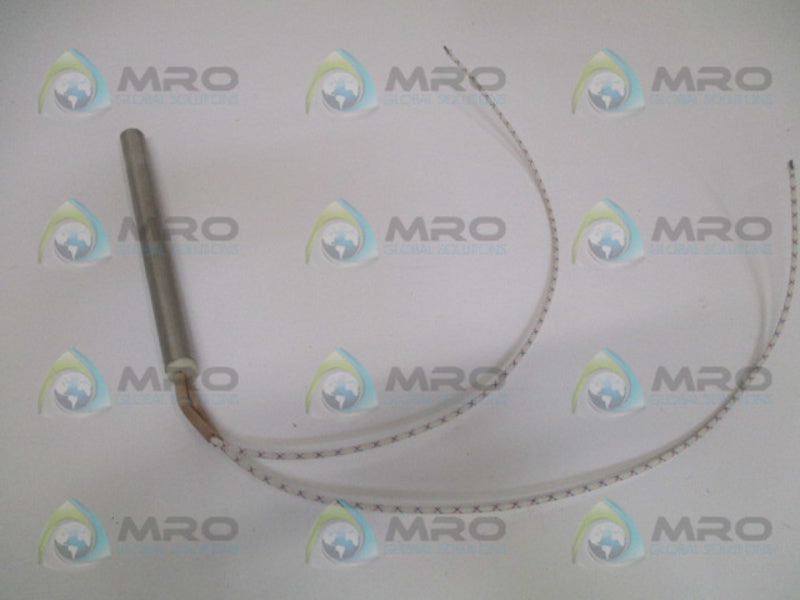 T+H 9.35.68.0100 HEATER 230V 2000W NSNP