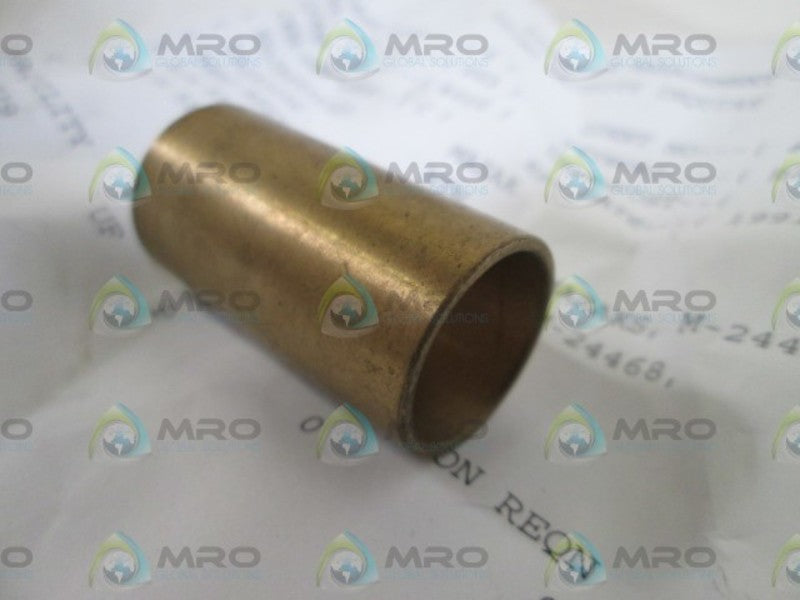 MAZAK 4-000022396 NSNP