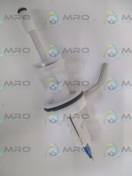 VIDEOJET SP356038 CAP AND STEM ASSEMLBY  NSMP